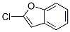 Benzofuran,2-chloro- Structure,63361-60-4Structure