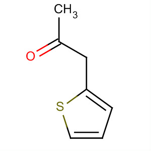 2-(噻吩-2-基)丙醛結(jié)構(gòu)式_63362-05-0結(jié)構(gòu)式