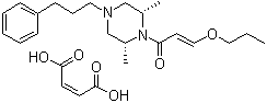 2-Methoxy-3-methylpyrazine Structure,63378-13-2Structure