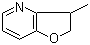 Furo[3,2-b]pyridine,2,3-dihydro-3-methyl-(9ci) Structure,634164-29-7Structure