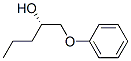 2-Pentanol,1-phenoxy-,(2s)-(9ci) Structure,634612-01-4Structure