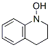 (9CI)-1,2,3,4-四氫-1-羥基-喹啉結(jié)構(gòu)式_635683-19-1結(jié)構(gòu)式