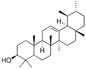 638-95-9結(jié)構(gòu)式