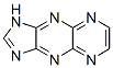 639091-97-7結(jié)構(gòu)式