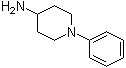 1-苯基哌嗪結(jié)構(gòu)式_63921-23-3結(jié)構(gòu)式