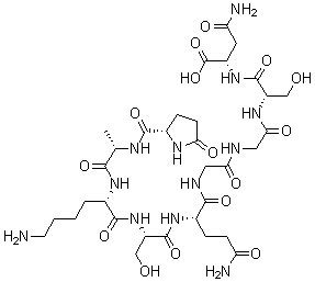 諾那莫林結(jié)構(gòu)式_63958-90-7結(jié)構(gòu)式