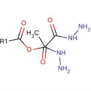 Methyl hydrazino(oxo)acetate Structure,63970-76-3Structure