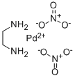 (乙二胺基)二硝基鈀結(jié)構(gòu)式_63994-76-3結(jié)構(gòu)式