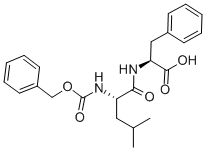 Z-leu-phe-oh結(jié)構(gòu)式_6401-63-4結(jié)構(gòu)式