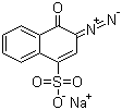 214 磺酸鈉結(jié)構(gòu)式_64173-96-2結(jié)構(gòu)式