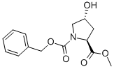 Z-hyp-ome結(jié)構(gòu)式_64187-48-0結(jié)構(gòu)式