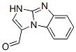 64196-74-3結(jié)構(gòu)式