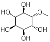 L-白雀木醇結構式_642-38-6結構式