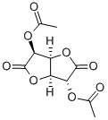 Aceglatone Structure,642-83-1Structure