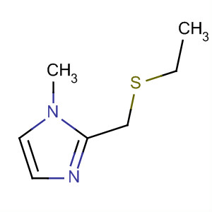 642075-20-5結(jié)構(gòu)式