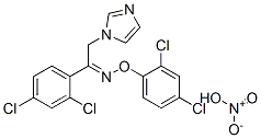 硝酸奧昔康唑結(jié)構(gòu)式_64211-46-7結(jié)構(gòu)式