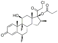 CGp13156結(jié)構式_64272-26-0結(jié)構式