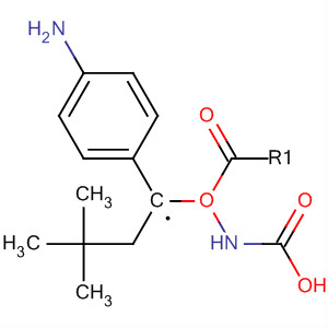 Tert-butyl 1-(4-aminophenyl)ethylcarbamate Structure,643086-68-4Structure