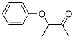 3-Phenoxy-2-butanone Structure,6437-85-0Structure