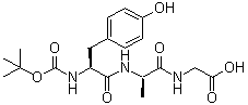 64410-47-5結(jié)構(gòu)式