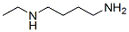 4-(Ethylamino)-N-butylamine Structure,64429-16-9Structure