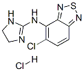 64461-82-1結(jié)構(gòu)式