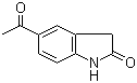 64483-69-8結(jié)構(gòu)式