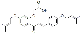 索法酮結(jié)構(gòu)式_64506-49-6結(jié)構(gòu)式