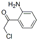 1-(2-Aminophenyl)-2-chloroethanone Structure,64605-23-8Structure