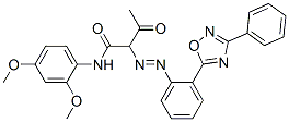 3-Oxo-n-(4-phenylbutan-2-yl)butanamide Structure,64611-92-3Structure