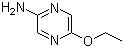 5-乙氧基-2-吡嗪胺結(jié)構(gòu)式_647843-58-1結(jié)構(gòu)式