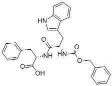 Z-trp-phe-oh結(jié)構(gòu)式_6521-49-9結(jié)構(gòu)式