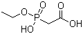 乙氧基羥基膦乙酸結(jié)構(gòu)式_65359-99-1結(jié)構(gòu)式