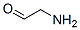 2-Aminoacetaldehyde Structure,6542-88-7Structure