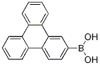 2-Triphenylenylboronic acid Structure,654664-63-8Structure