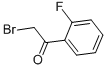 2-Bromo-2’-fluoroacetophenone Structure,655-15-2Structure