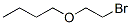 2-Butoxyethyl bromide Structure,6550-99-8Structure