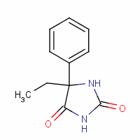 (S)-(+)-苯乙基內(nèi)酰脲結(jié)構(gòu)式_65567-34-2結(jié)構(gòu)式