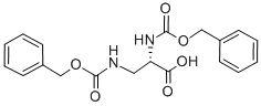 Z-dap(z)-oh結構式_65621-26-3結構式