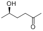 (R)-(+)-3-methylcyclopentanone Structure,65709-73-1Structure