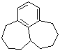 5,6,7,7A,8,9,10,11-octahydro-4H-benzo[ef]heptalene Structure,65875-05-0Structure