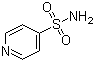 Pyridine-4-sulfonamide Structure,65938-88-7Structure