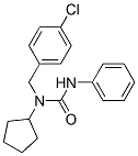 賓克隆結構式_66063-05-6結構式