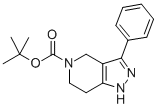 661487-18-9結(jié)構(gòu)式