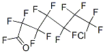 662-63-5結(jié)構(gòu)式