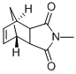 2-[1-(3-Chlorophenyl)-3-oxo-3-phenyl-propyl]cyclooctan-1-one Structure,6623-18-3Structure