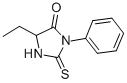 PTH-DL-2-aminobutyric acid Structure,66256-32-4Structure