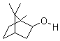 DL-2-Bornanol Structure,6627-72-1Structure