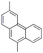 3,9-二甲基菲結(jié)構(gòu)式_66291-32-5結(jié)構(gòu)式