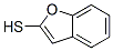 2-Benzofuranthiol Structure,66355-56-4Structure